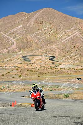 media/Apr-05-2025-YCRS ChampSchool (Sat) [[2bc5d6eff5]]/Track Session 2/